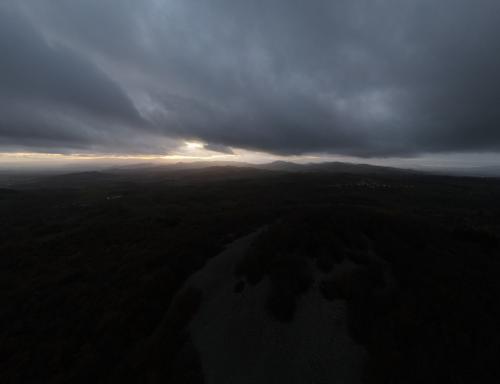 DJI_4407.JPG